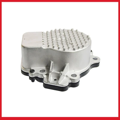 Water pump Electronic Brushless Water