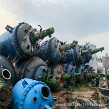 �����´ɹ޷�����늼ӟ����P�ܷ����O�仯���O��Cе�ܷ�