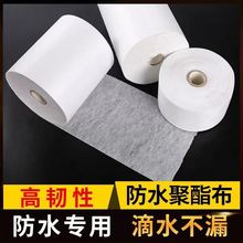 �p������������l���g�����ꖽ��ѿp��ˮ�þ۰����w�S�o��������