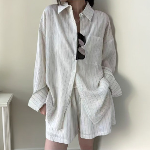 �l�y�r����ѝ���ɳڸ�㼑ж�ѝ���b�װ�ɫ�d��q����һ����Ʒ��