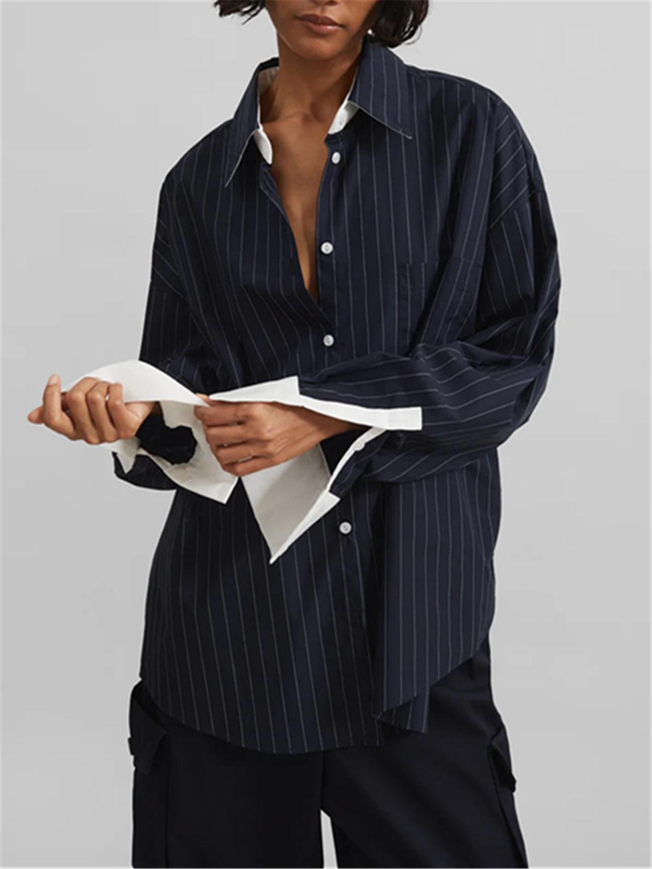 Shirt to go out