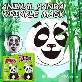 无人直播有啥作用 快手好友有啥作用