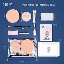 һ���Ի��y�����R�w���y������Ӱ�������^���ﻯ�y��logo