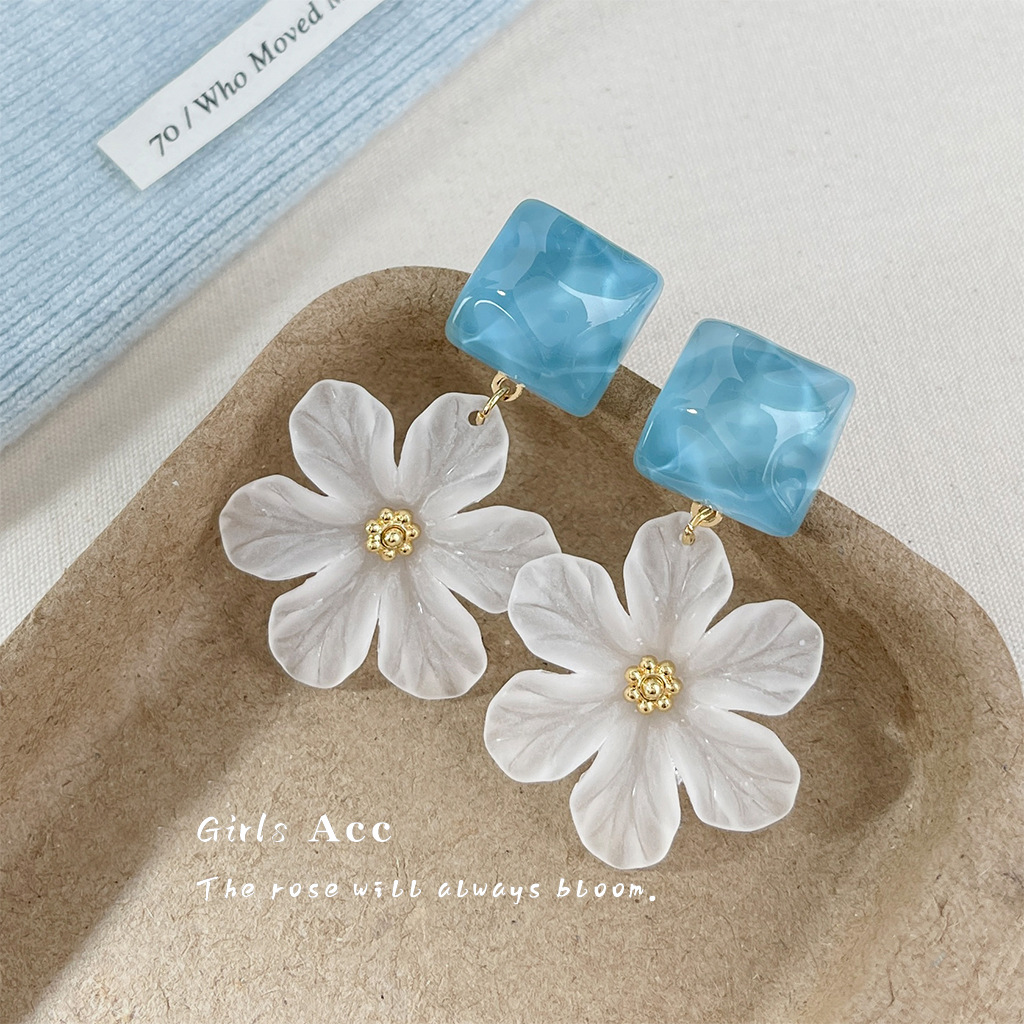 未标题-3_0005_耳语场景新水印 拷贝 6.jpg