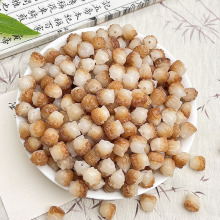 ��Ȼ�������̼�ɢ���P��diy��朴��������������ִ��b����l