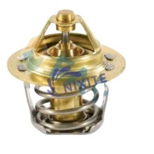 �m���4AZ10 15 171 �������r��܇؛܇465 475 490�������{76��
