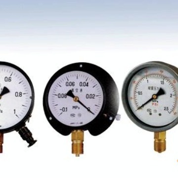 ֱYE-100150ϵĤѹ ѹ