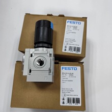 ��˹��FESTO��ѹ�� MS4-LR-1/4-D5/D6/D7-AS 529415 529417 52941