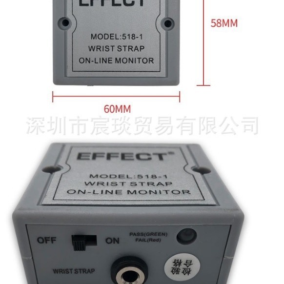 2025-05-16 20:42:35.jpg