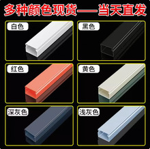 ���P䓾������b���η��Ȏ��z�ذ���ٰ�A�ۉ���|�W���ۗl���