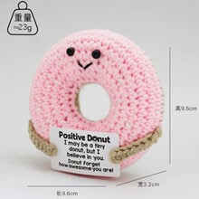 2026��Ʒ���R�d�羳��̽��^��߱���amazon hot selling New pro