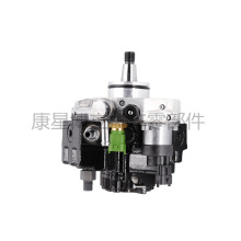 共轨燃油泵 0445010107 0445010213 用于柴油车发动机喷油泵总成