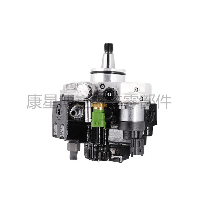 共轨燃油泵 0445010107 0445010213 用于柴油车发动机喷油泵总成