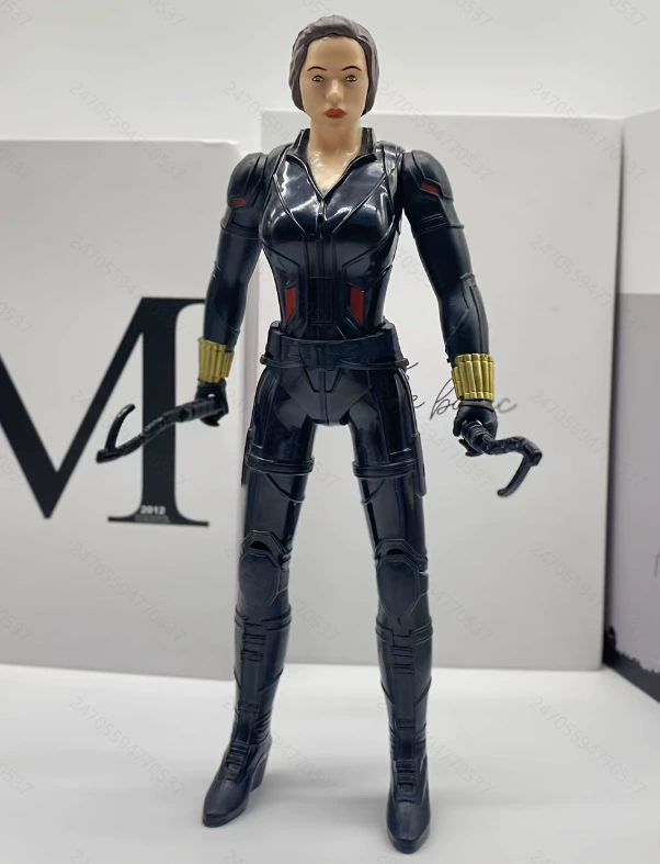 The Avengers, игрушка, Бэтмен, Железный человек, США, Человек-паук, Халк