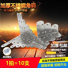 ���P䓽Ǵa���F�̶�֧�������F90��ֱ�ǼҾ��������B�Ӽ��Ӱ���