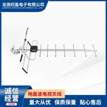 ��������ZY-12E4B���沨�����ҕ�쾀 �X�Ƹ��唵���ҕ�����쾀
