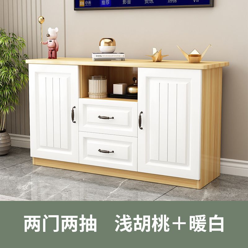高款现代简约特价全实木电视柜落地柜组合储物柜客厅卧室落地组合|undefined