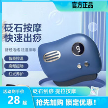 ʯ沿늄ӹxĘoܽ݃xĦx