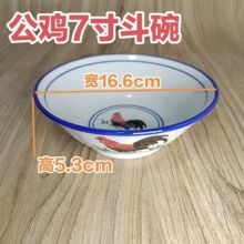 �͹ő��f����u��������ʽ���u���ö���������ʽ�;߷��C�մ����