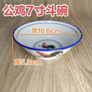 �͹ő��f����u��������ʽ���u���ö���������ʽ�;߷��C�մ����