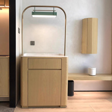 ���Ǽ��Ƶ궨�����޲�ˮ�ɶ๦������Ɍ�ľ��߅������ˮ��̨����