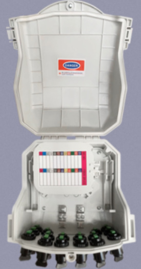 16芯华为款内部1