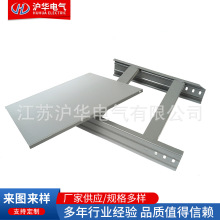 �X�Ͻ���ʽ���200&times;100������|��ܾ�������늾���|���