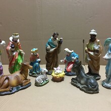 ��Ʒ11�����}�Q���R�۽M�[���}��������ʹ��ͯ�YƷ��Ʒ�Y��