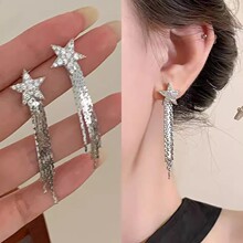 ������L�����K���h�p�ݚ��|�߼��ж����ⷽ�AĘ���ǟo�������A