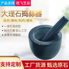 SҹȻʯ  ʯʯʯѓvvF؛l