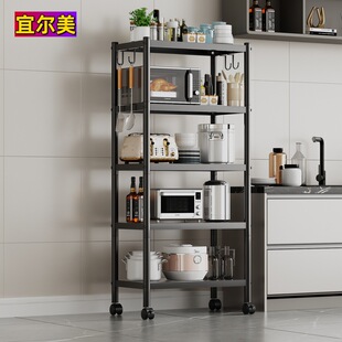 �N���������ؿ�����ռ{��΢���t���߼��ӿ��ƄӊA�p��������l