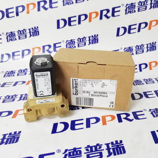 ��burkert���� ȫ��ԭ�b�M�� �F؛ ����y6519ϵ131421 ���r