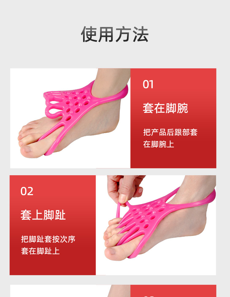 неопределенный