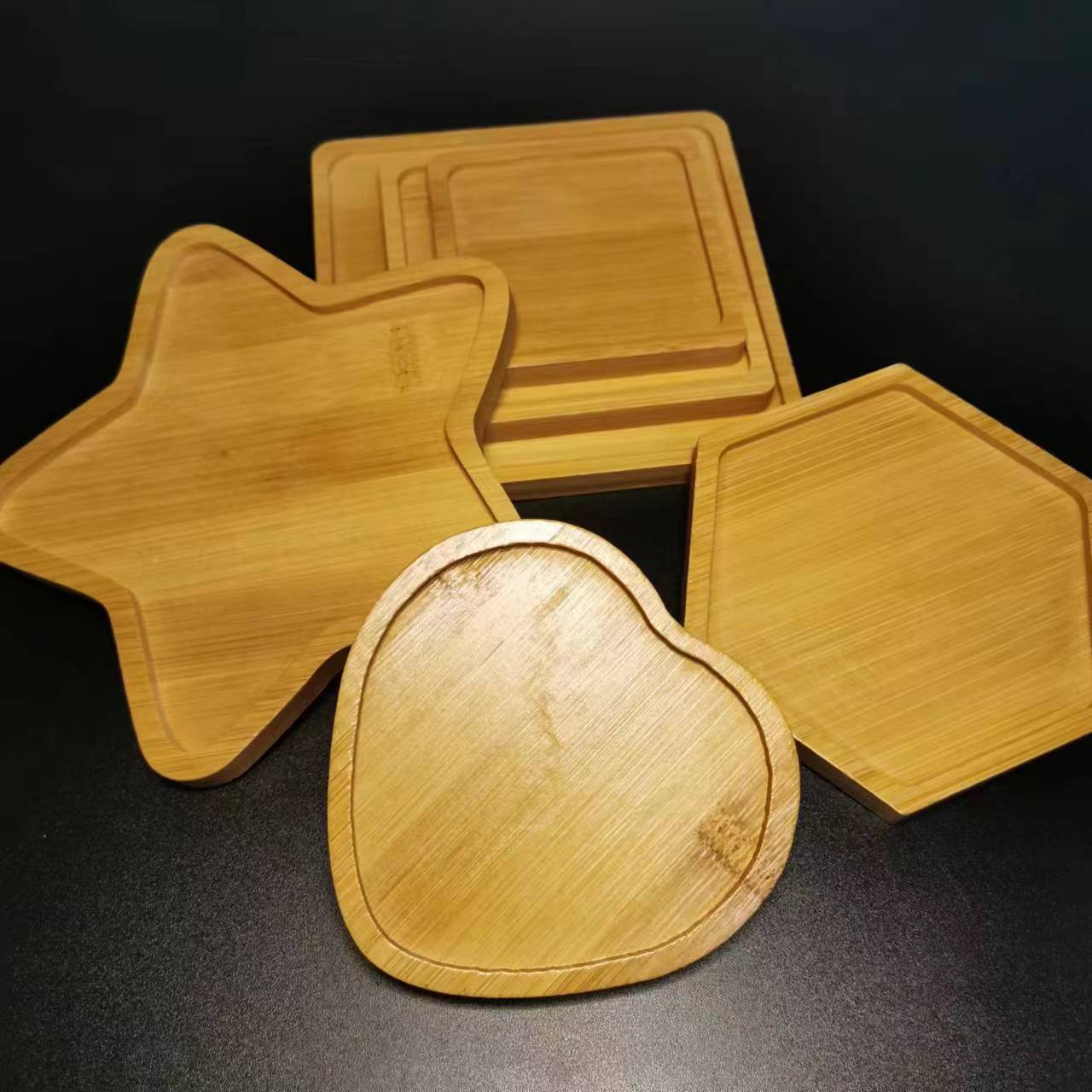 微信图片_20230609213508