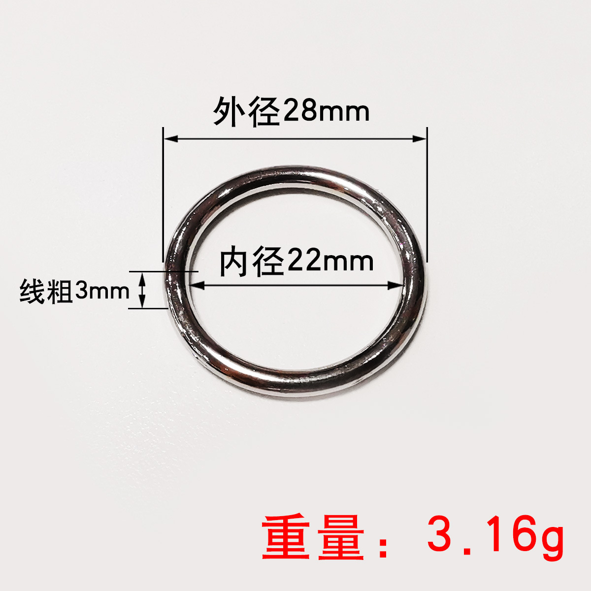 28银.jpg