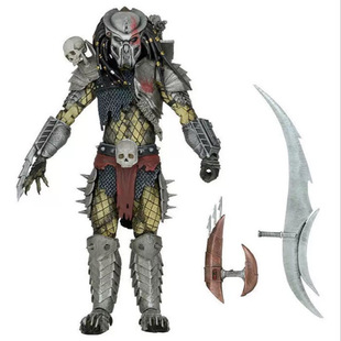 NECA ����ɷ���FѪ��ʿ �����FѪ�p�^����A�� 7��Ʉ�ģ�����k