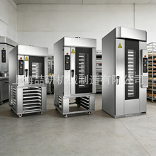 ���П��L���D�t��P�������220vȼ��羳���L���D�toven늟῾�t