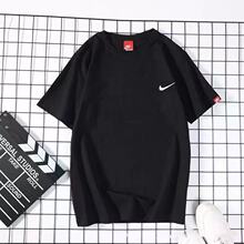 ����t���ж����n���\�����e��ɫ��߅���̽���H�b������t�����A�I