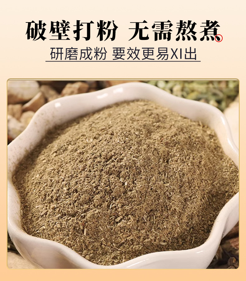 Herbal Steaming Bath Pack 10g x 30 Bags Warming Foot Soak and Body Steam for Women specifications