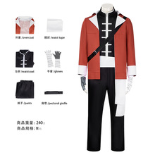 ���͵�ܽ����cos�� �������� ���� ��÷�� cospaly�����ݳ���װ
