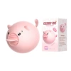 Sweet Pig USB charge