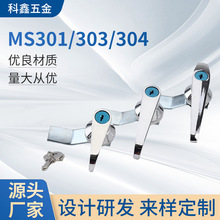 MS301�q������q朿�������䙙����퓹��I�C���O�Ù��T����