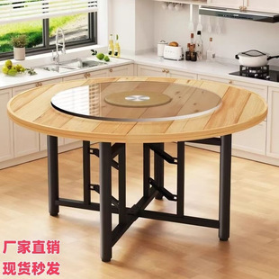 �Ӻ�A��10��ľ���������D�P�A����������ۯB����A����ϯ�Ƶ�