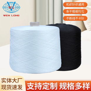 ���402�p�x���W�p�C����ɫ604�o�Y��ɫ��߅�����b��ˇ��]�i߅��