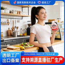 �\�ϴ��͠I�B������ʳ�������ͷ۹��w��ϓu�uƿ���ϵ�������