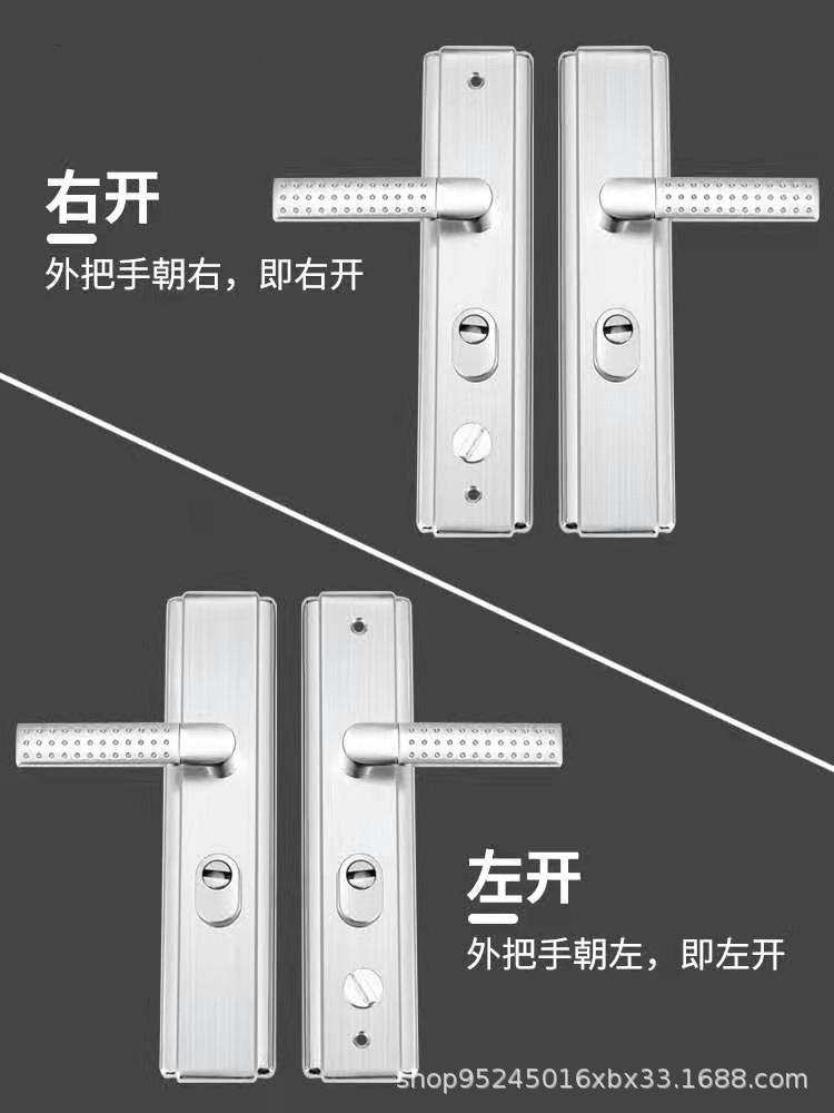 微信图片_20210220112120.jpg