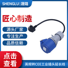 SҹӢҎDI^L ⷿ܇Դ늘DӾ