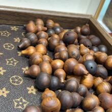 ������J��Ȼ���������ִ�����DIY��������l