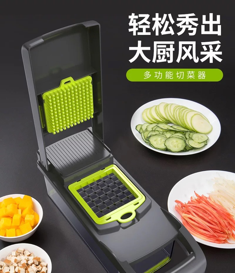 IMG_3639(20210804-120205)