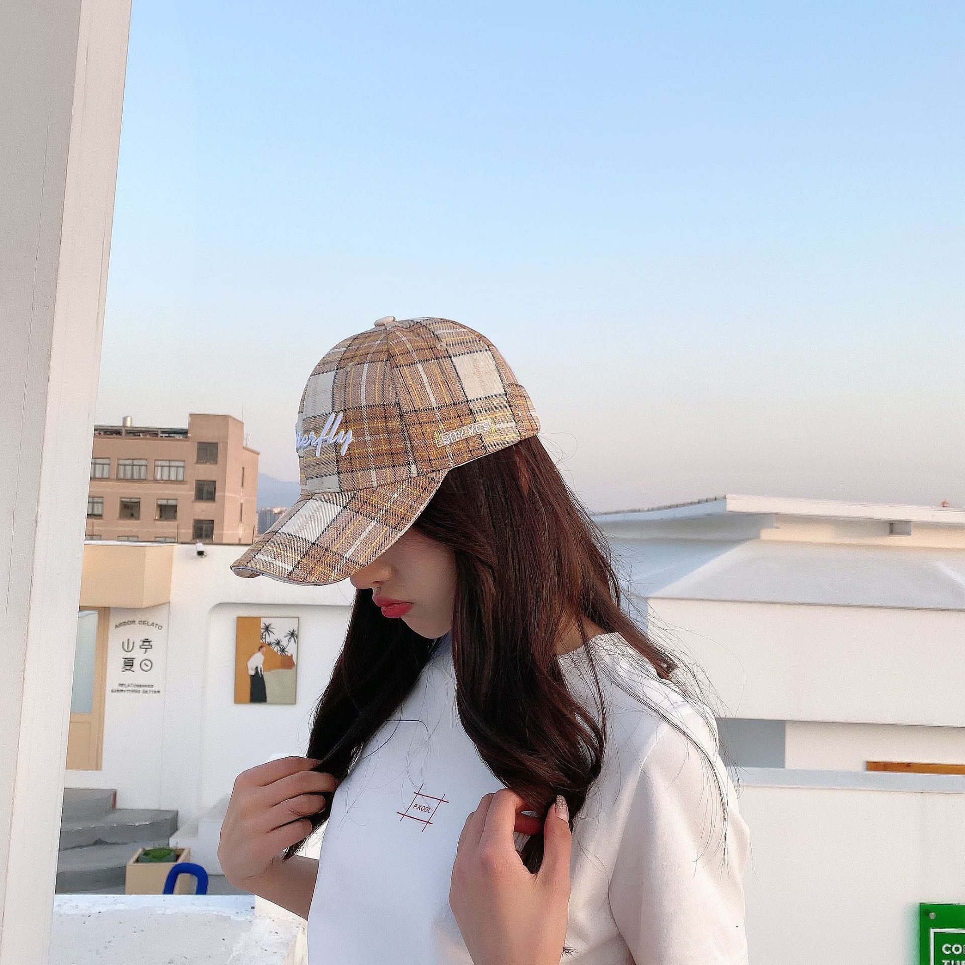 a98274f5665400619624c345b09507